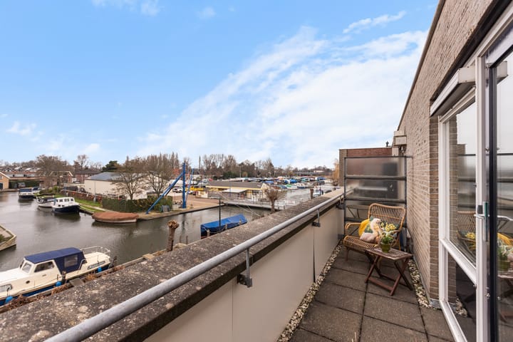 Foto 46 van Zuidvliet 113