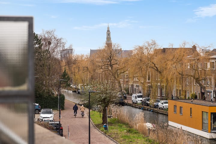 Foto 50 van Zuidvliet 113