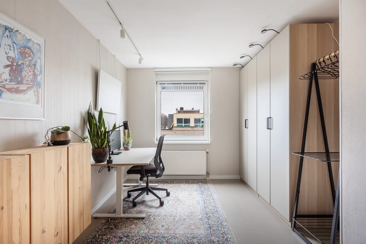 Foto 51 van Zuidvliet 113