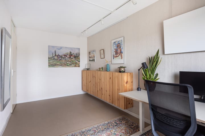 Foto 52 van Zuidvliet 113