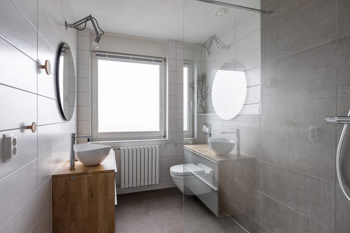 Foto 53 van Zuidvliet 113