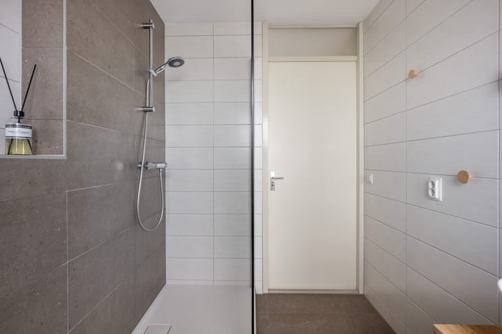 Foto 55 van Zuidvliet 113