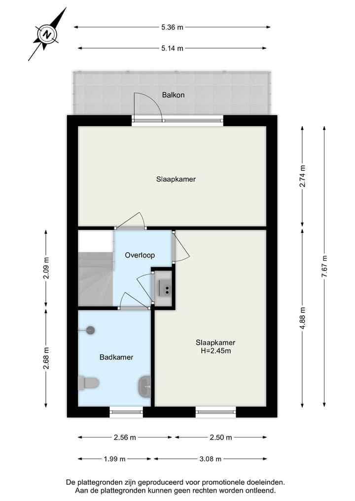 Foto 59 van Zuidvliet 113