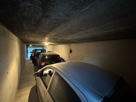 Dorpsstraat vo Steenstraat thumbnail