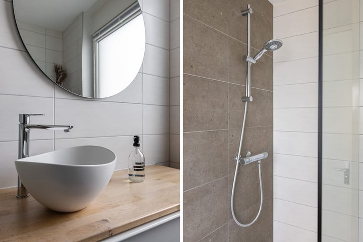 Foto 54 van Zuidvliet 113