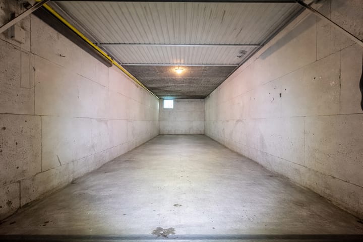 Foto 4 van Dorpsstraat vo Steenstraat 30