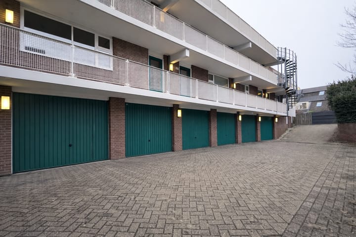 Foto 5 van Dorpsstraat vo Steenstraat 30