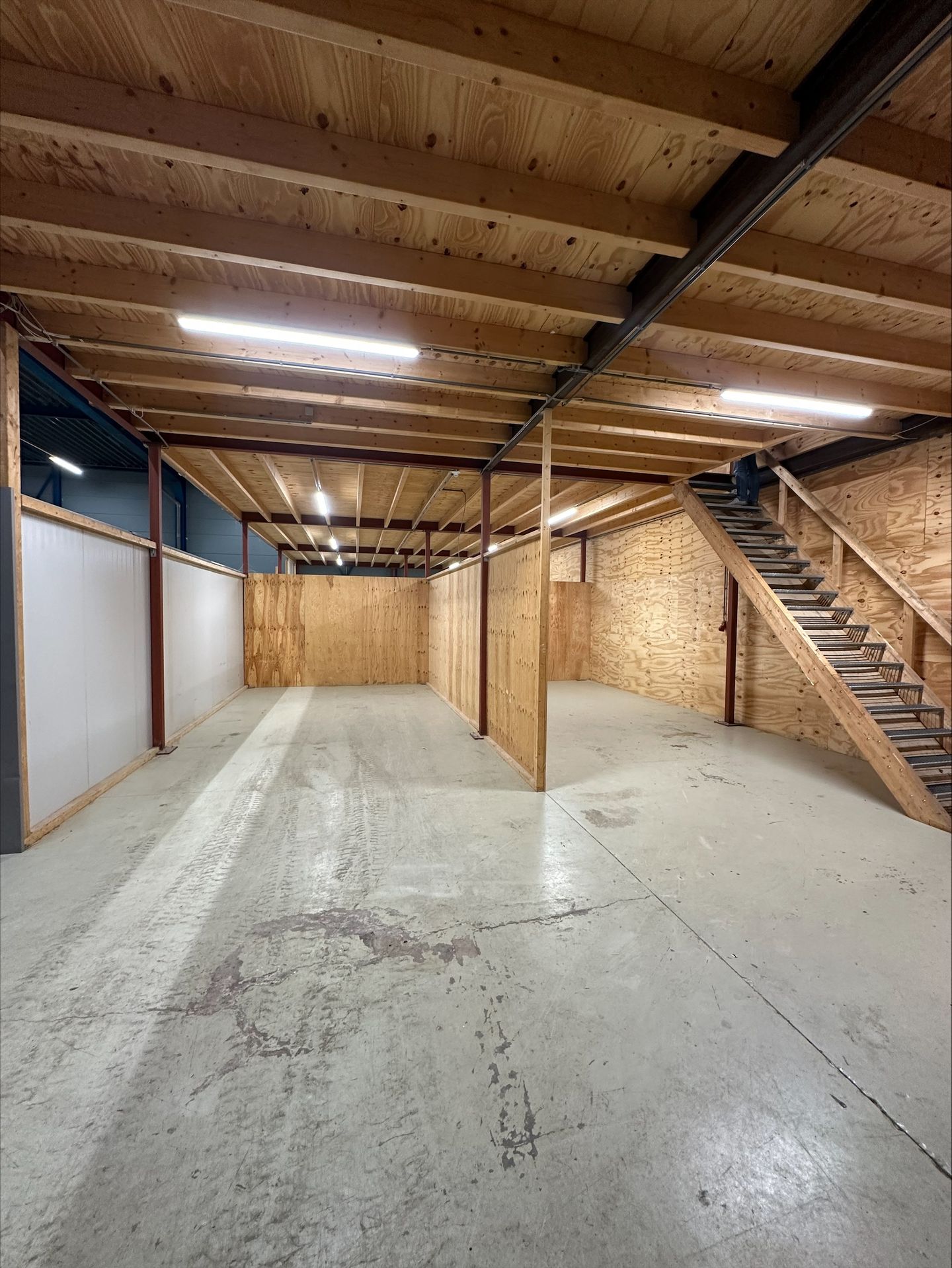 View photo 5 of Solvayweg 13