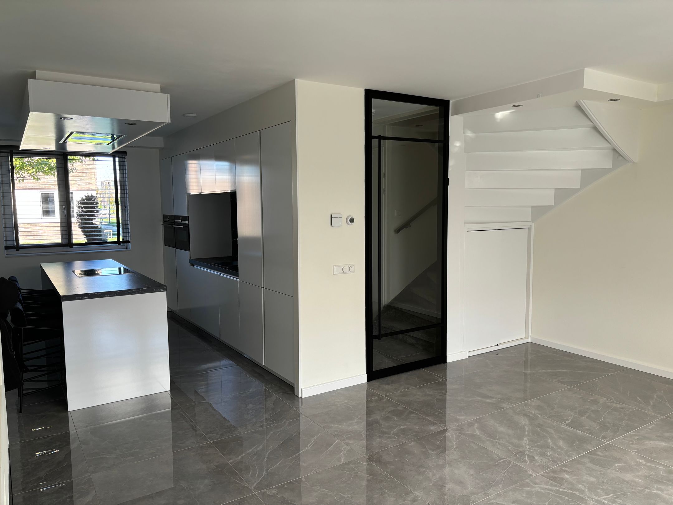 Foto 3 van Ferdinand Boersmastraat 11