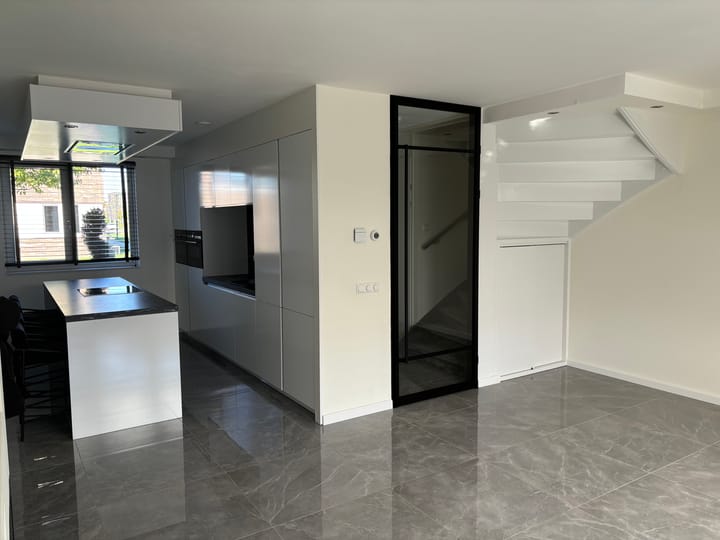 Foto 3 van Ferdinand Boersmastraat 11