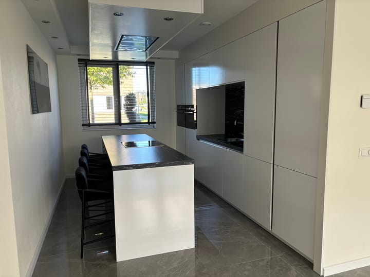 Foto 4 van Ferdinand Boersmastraat 11