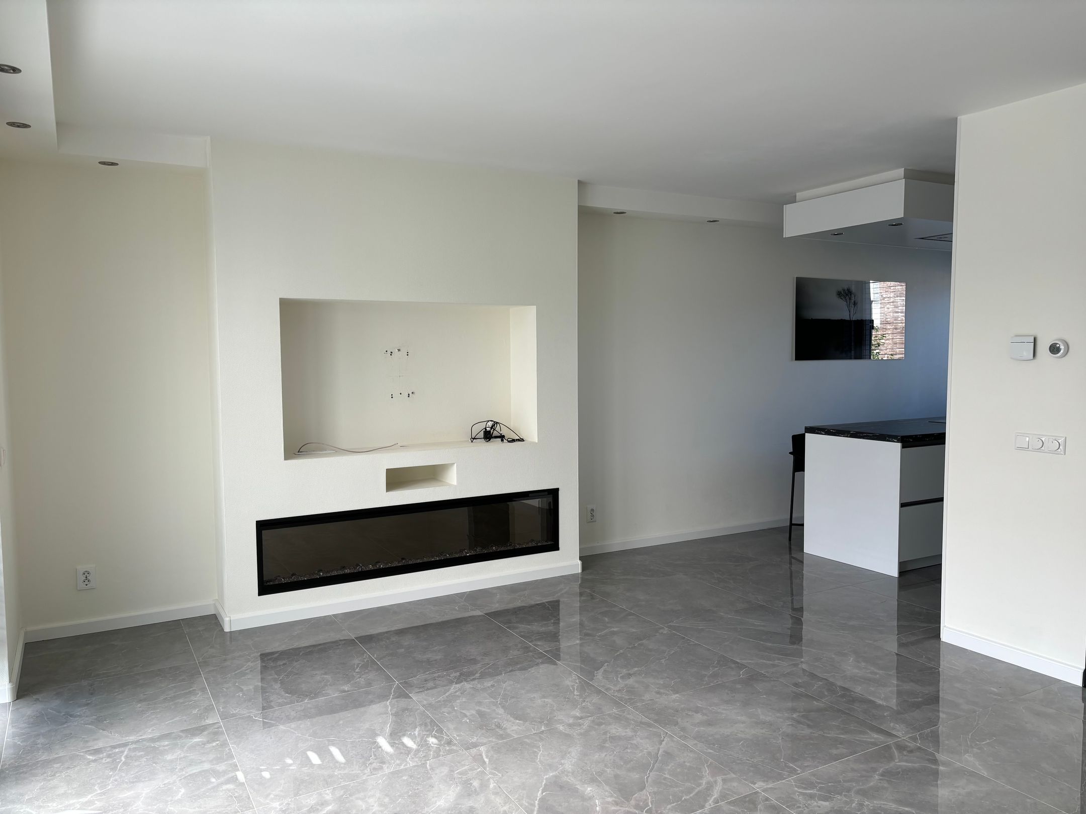 Foto 6 van Ferdinand Boersmastraat 11