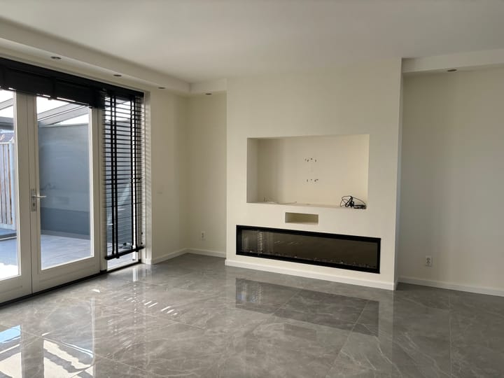 Foto 7 van Ferdinand Boersmastraat 11