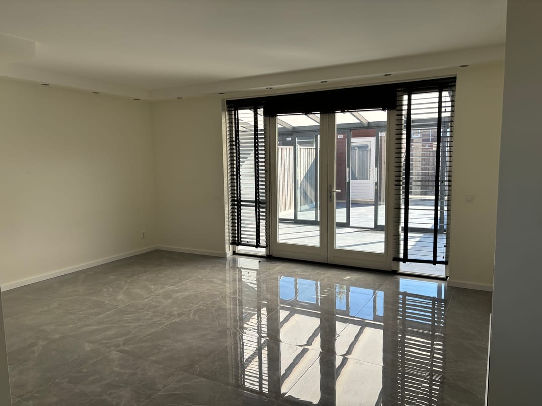 Foto 8 van Ferdinand Boersmastraat 11