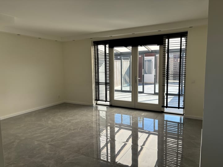 Foto 8 van Ferdinand Boersmastraat 11