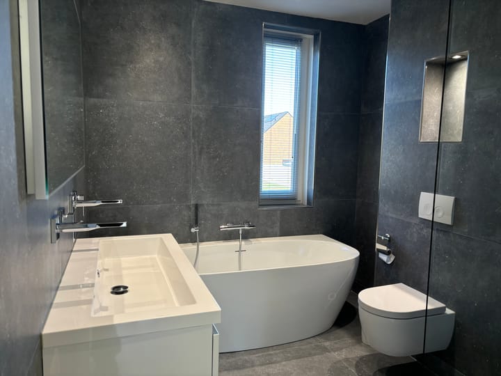 Foto 11 van Ferdinand Boersmastraat 11