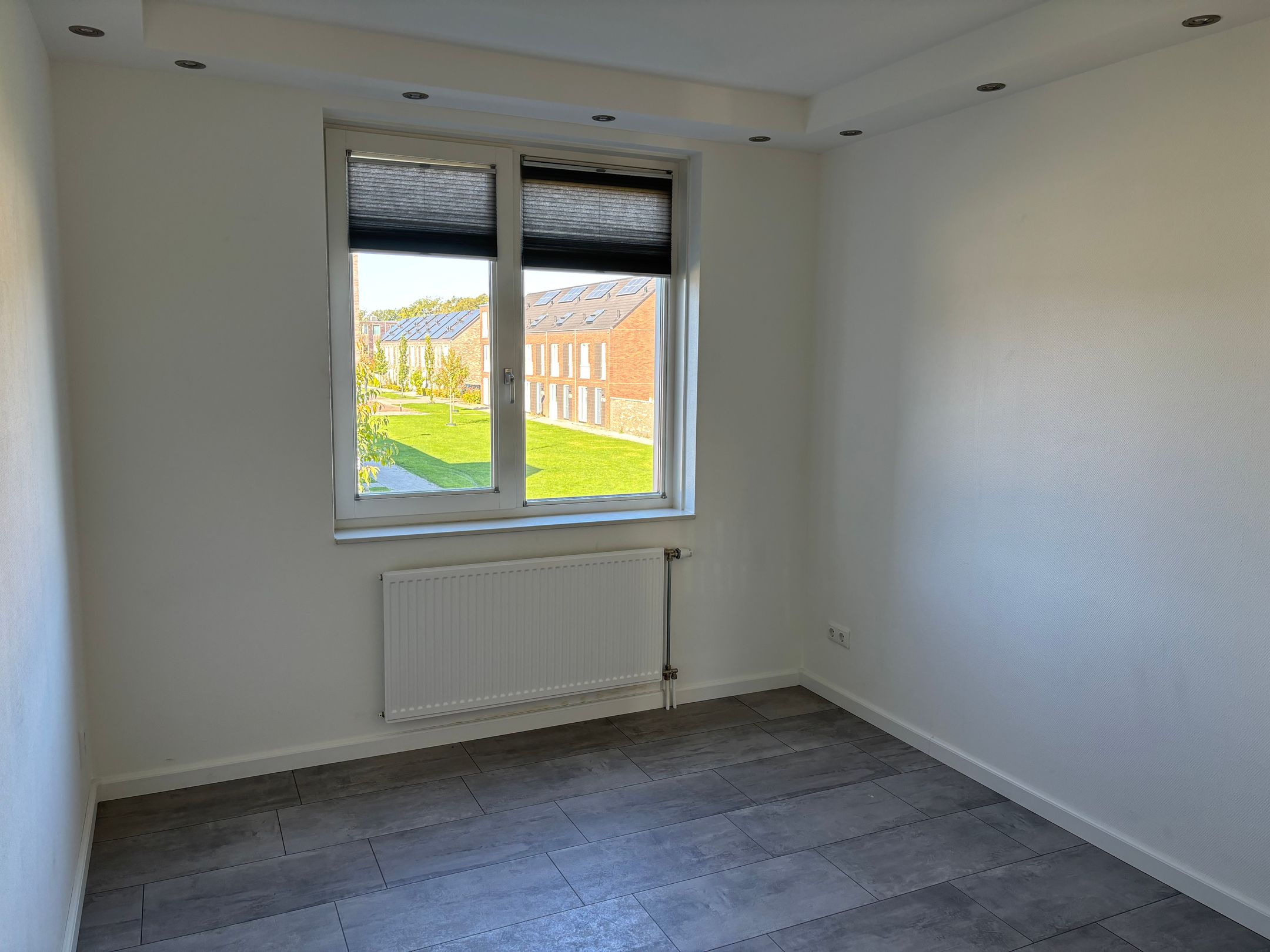 Foto 12 van Ferdinand Boersmastraat 11