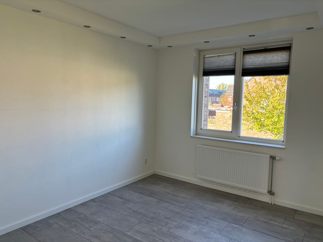 Foto 13 van Ferdinand Boersmastraat 11