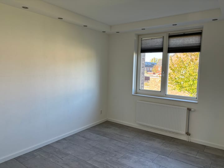 Foto 13 van Ferdinand Boersmastraat 11