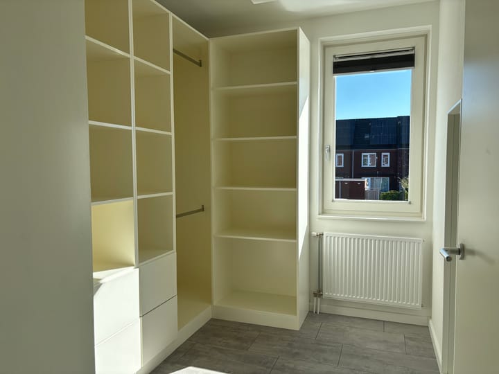 Foto 14 van Ferdinand Boersmastraat 11