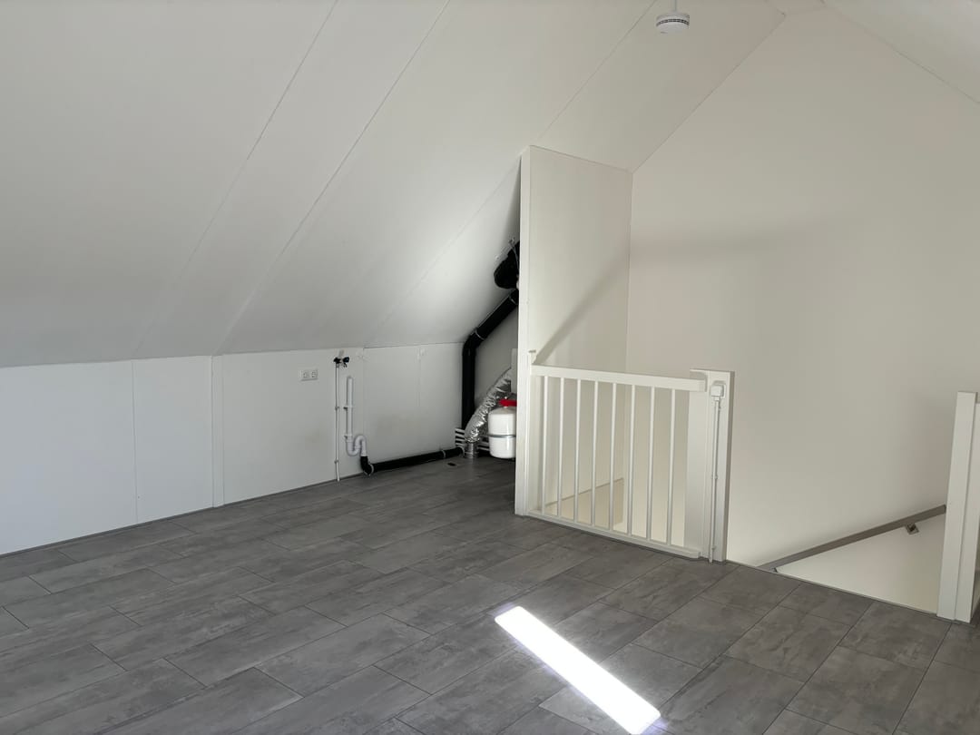 Foto 16 van Ferdinand Boersmastraat 11