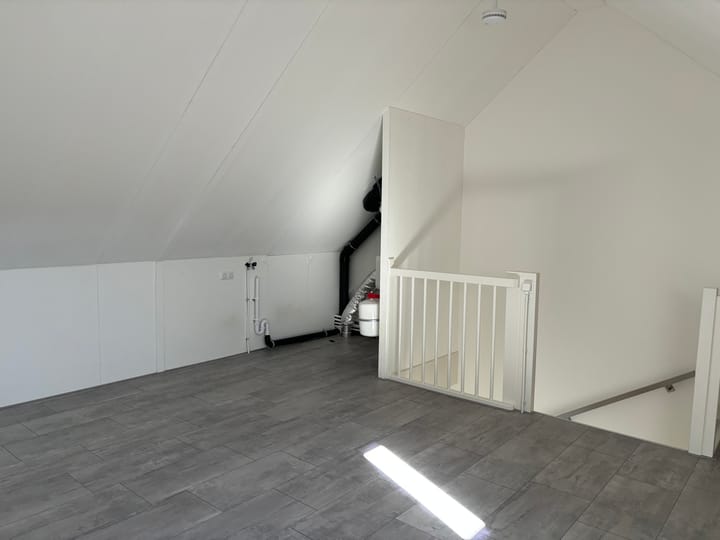 Foto 16 van Ferdinand Boersmastraat 11