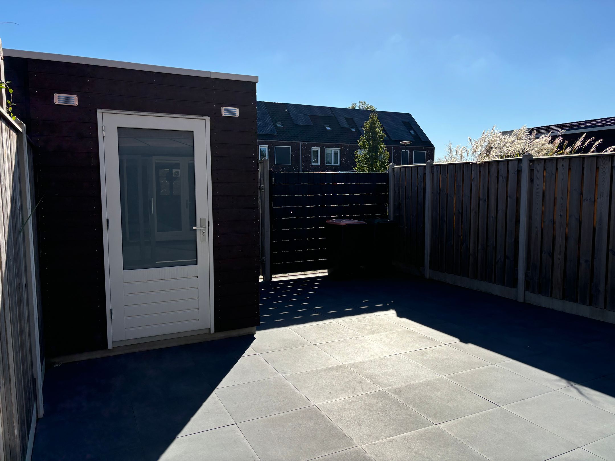 Foto 18 van Ferdinand Boersmastraat 11