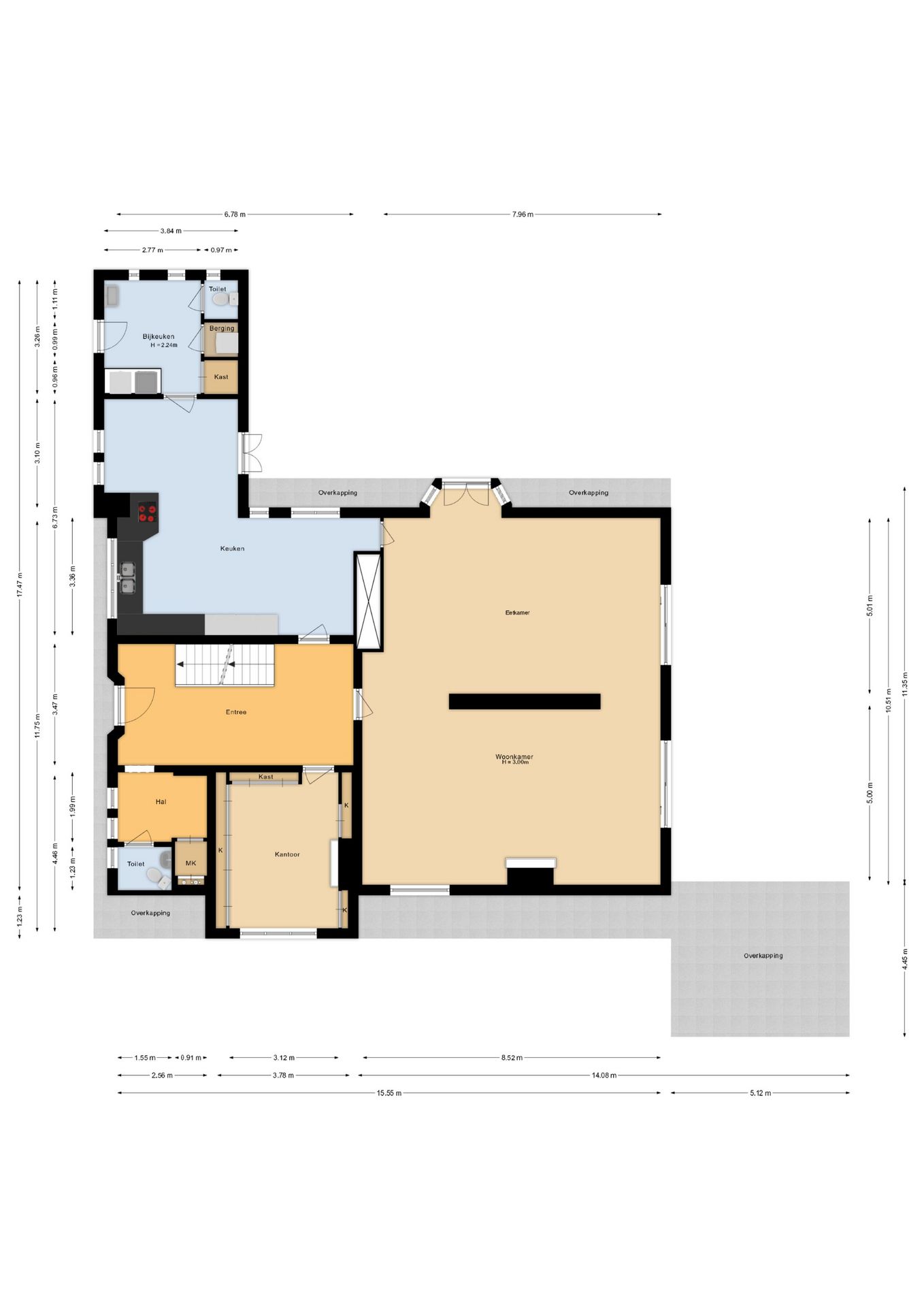 Photo 69 of Oliemolensingel 135