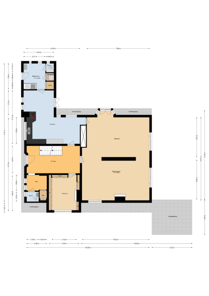 Foto 69 van Oliemolensingel 135