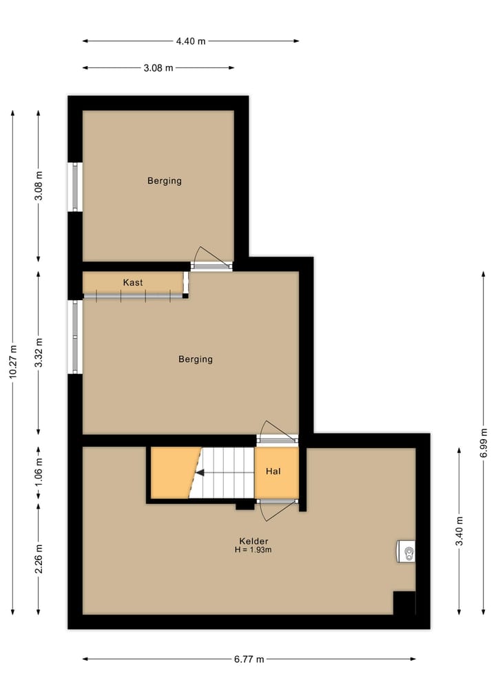 Foto 72 van Oliemolensingel 135