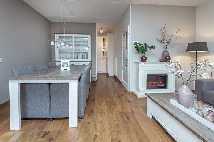 Foto 8 van Lorentzhof 39