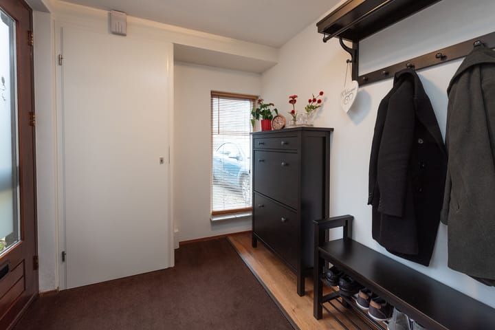 Foto 11 van Lorentzhof 39