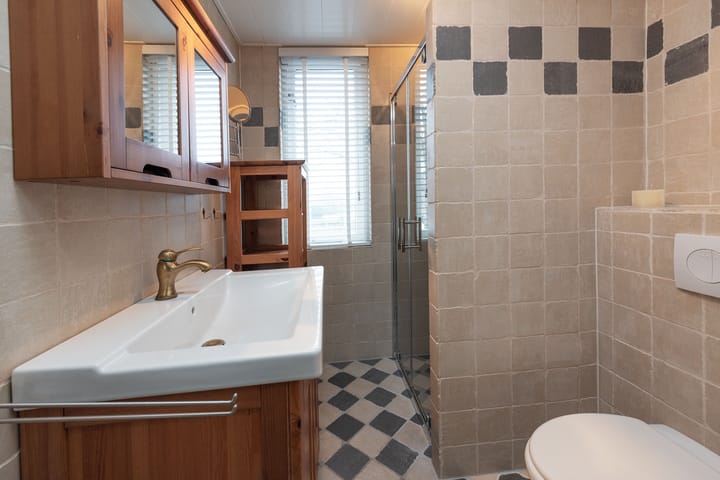 Foto 12 van Lorentzhof 39