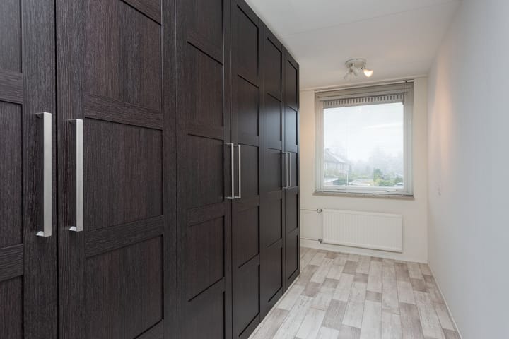 Foto 14 van Lorentzhof 39