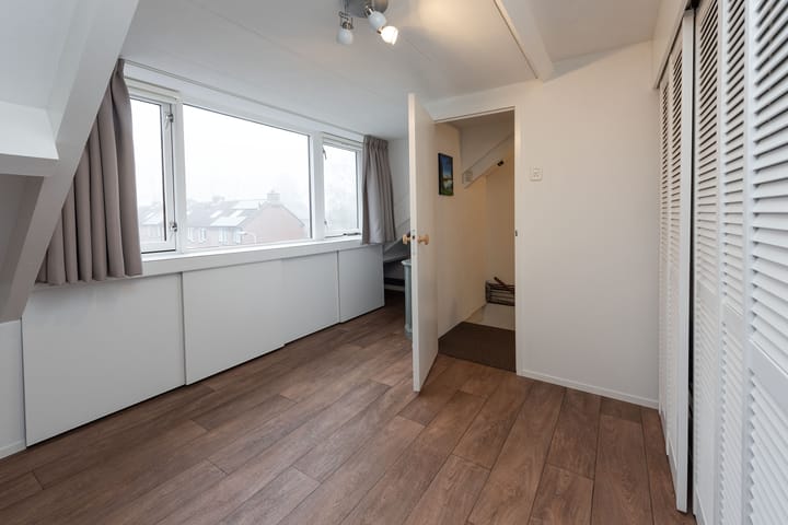 Foto 16 van Lorentzhof 39