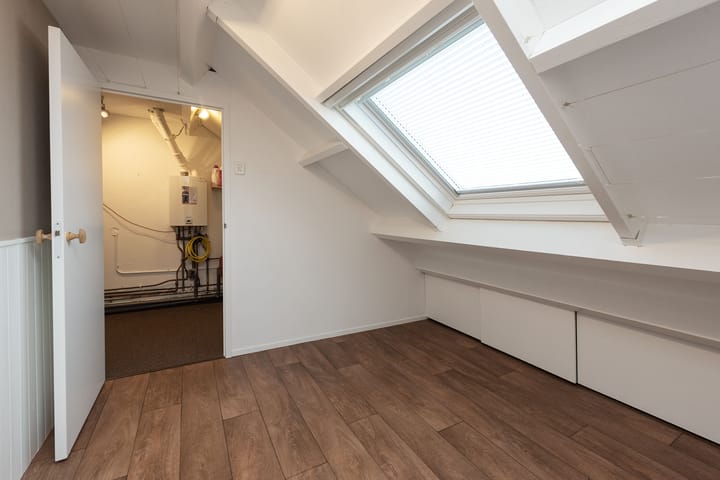 Foto 17 van Lorentzhof 39