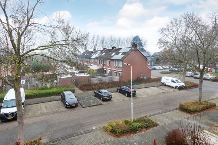 Foto 18 van Lorentzhof 39