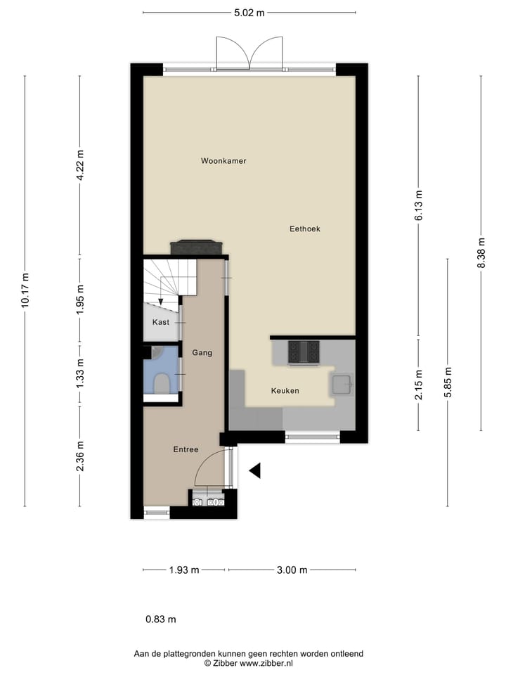 Foto 20 van Lorentzhof 39