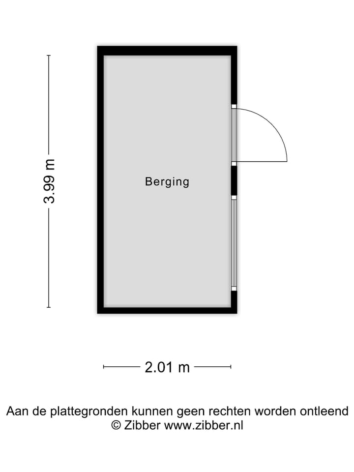 Foto 24 van Lorentzhof 39