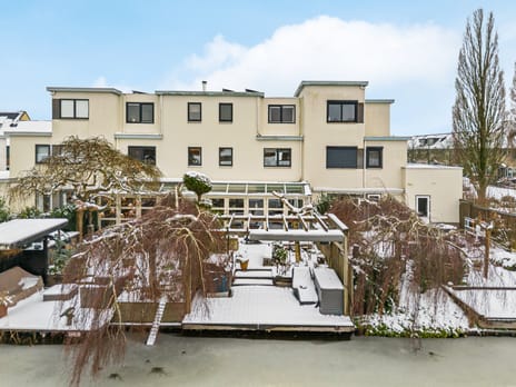 Ruth Firststraat 3 secondary image