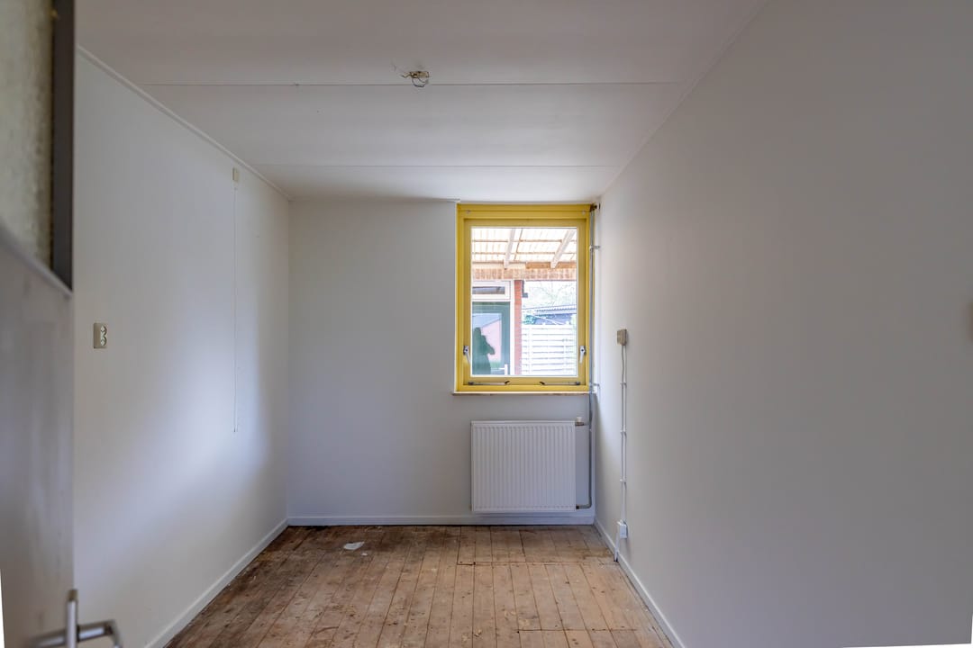 Foto 13 van Burgemeester IJ. Wiersumstraat 8