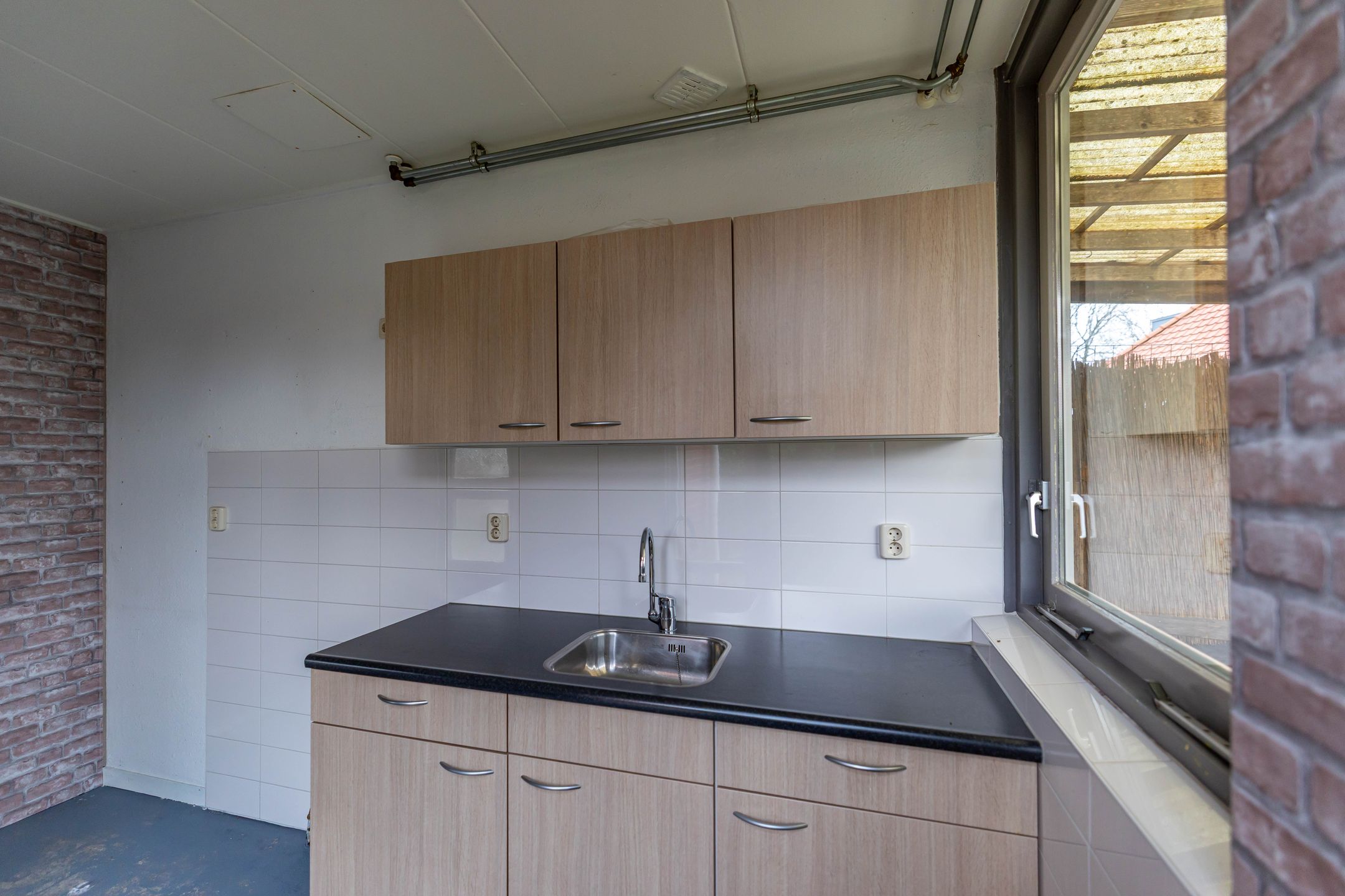 Foto 15 van Burgemeester IJ. Wiersumstraat 8