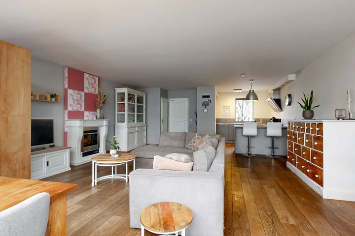 Foto 8 van Ruth Firststraat 3