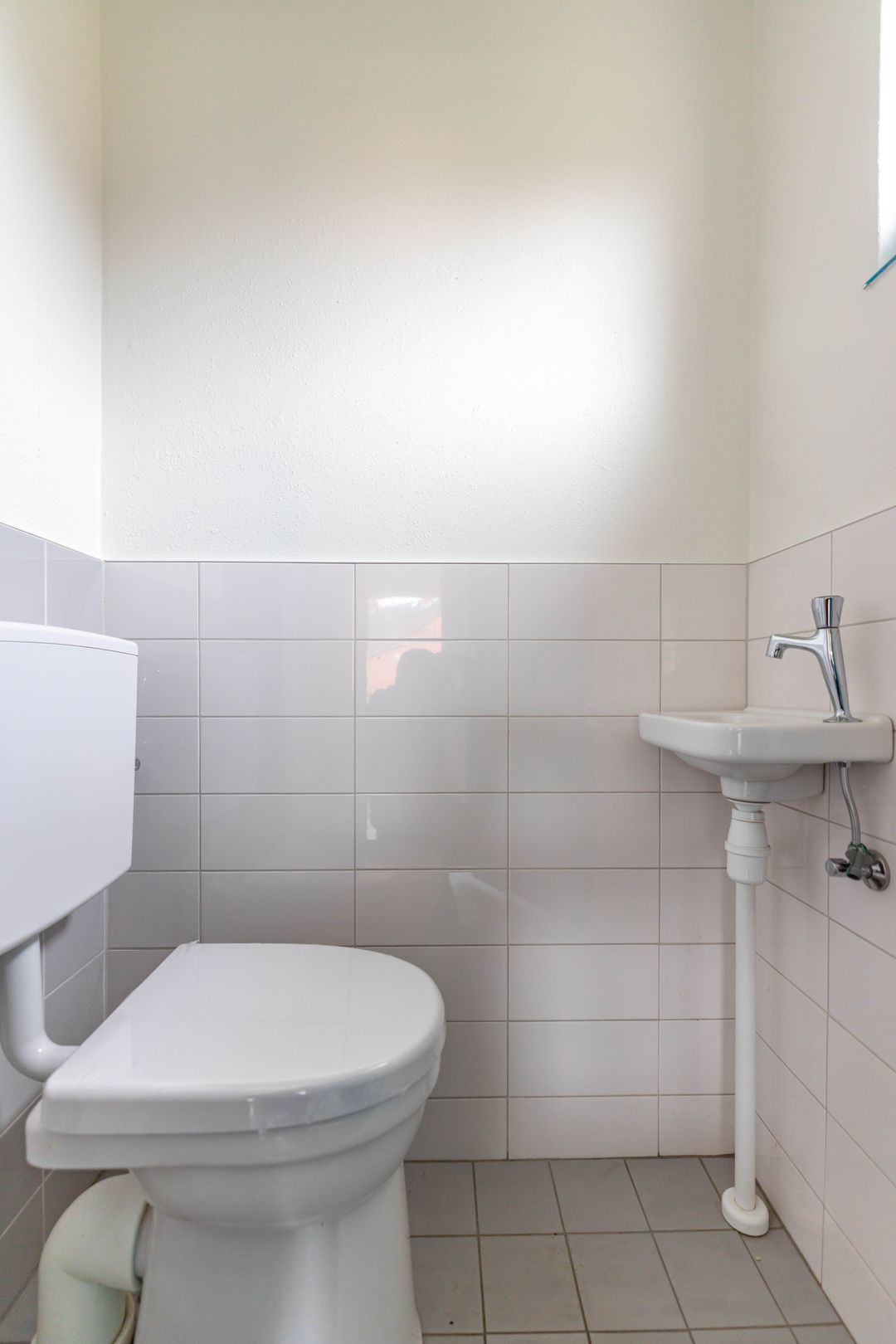 Foto 16 van Burgemeester IJ. Wiersumstraat 8