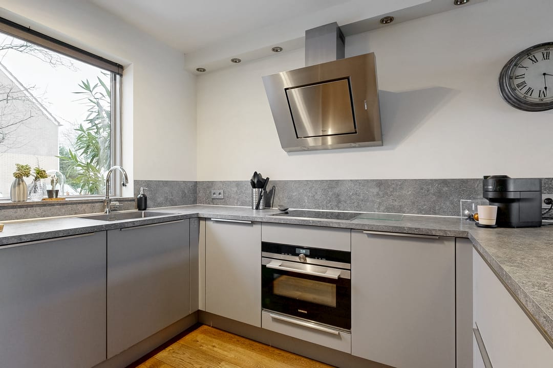 Foto 11 van Ruth Firststraat 3