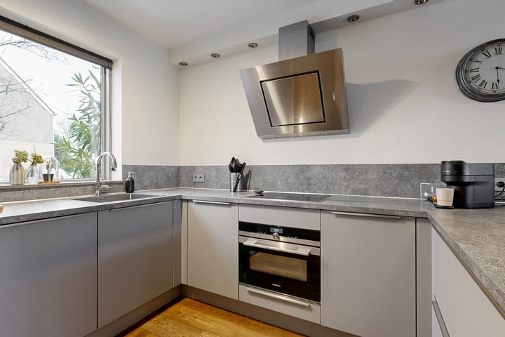 Foto 11 van Ruth Firststraat 3