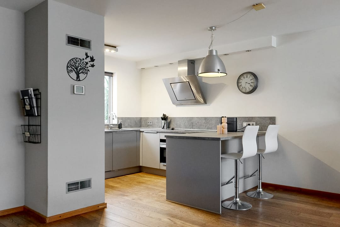 Foto 13 van Ruth Firststraat 3