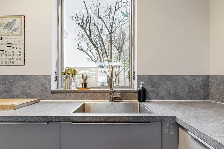 Foto 14 van Ruth Firststraat 3