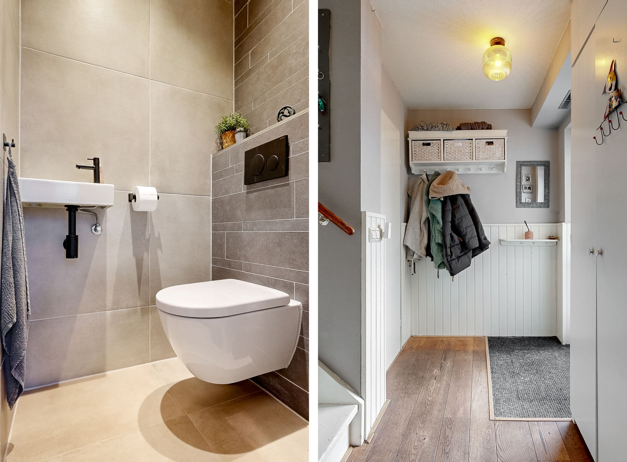 Foto 15 van Ruth Firststraat 3