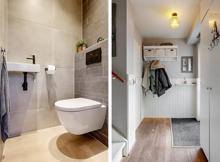 Foto 15 van Ruth Firststraat 3